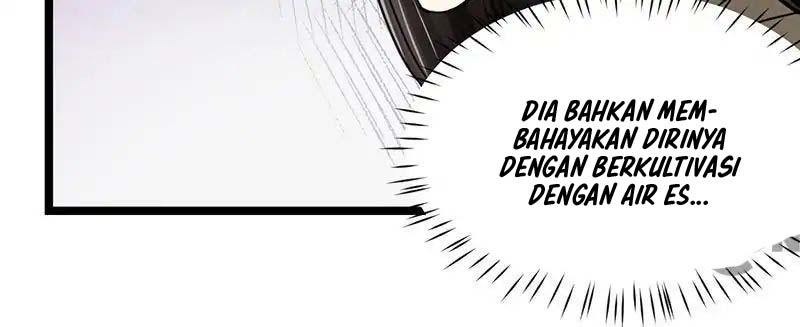 Martial Arts Reigns Chapter 01 Gambar 90
